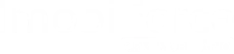 ImobiForce CRM Imobiliário