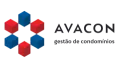 Avacon