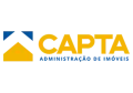Capta