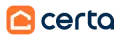 Certa