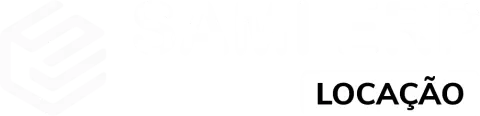 SAMI ERP Condomínios