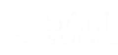 SAMI Sistemas