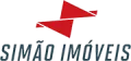 Simão Imóveis