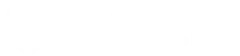 Sam.ia